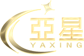 ps3838大号标志